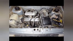 Почему троит, глохнет и не заводится Ваз2114