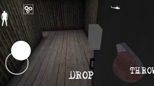 Конец прохождения granny capture two на сложности изи с бабкой и дедкой |часть 2| @TopsyPlay смотреть онлайн