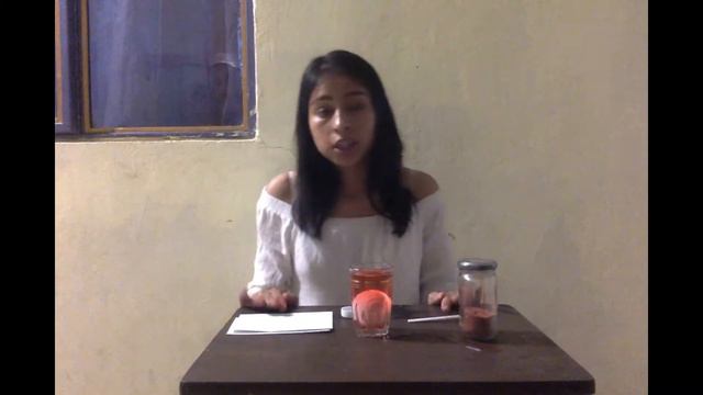 Experimentos de la Primera Ley de Newton смотреть онлайн