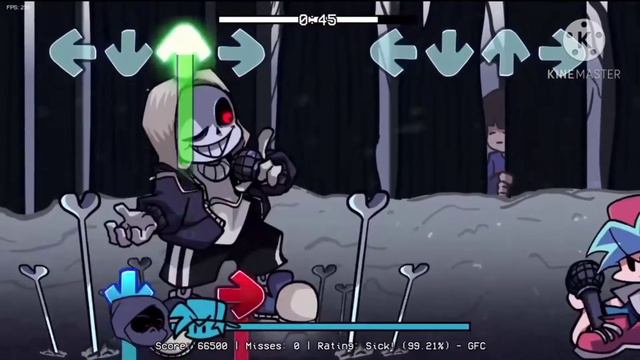 Все сливы мода Skeleton bros! смотреть онлайн