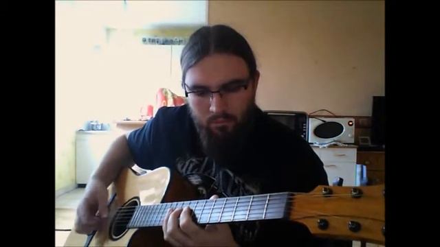 Compo acoustic 3 смотреть онлайн