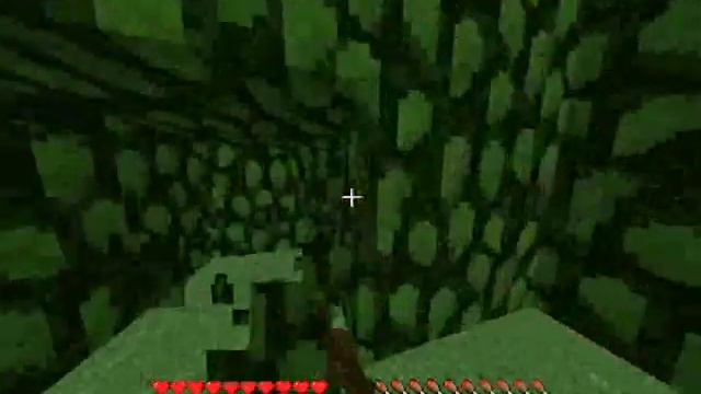 Let's Play! Русский цикл часть 1 начало смотреть онлайн