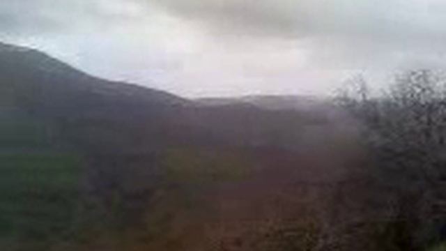 problom with arab смотреть онлайн