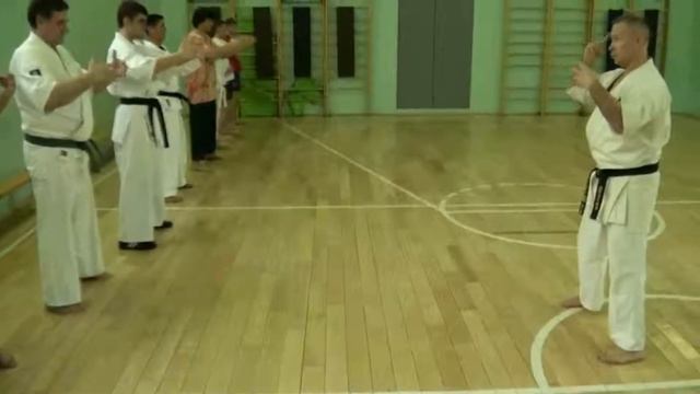 Ченбао Внутрь наружу смотреть онлайн