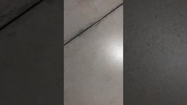 Видеообзор - плитка Laberta Beige от NEW TREND смотреть онлайн