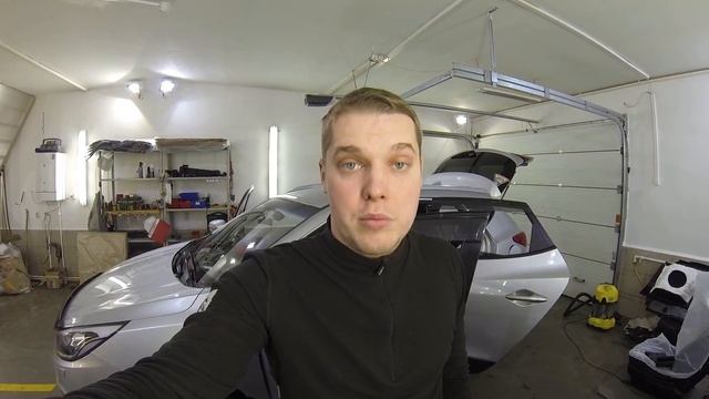 Гарантия на шумоизоляцию автомобиля? Реально ли это работает? смотреть онлайн
