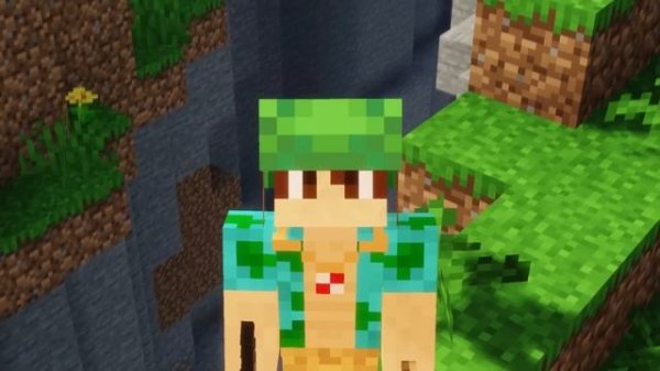 Best Minecraft Shaders For Low End PC'S & POTATO PC'S for 1.14.2 and 1.14.3! | Minecraft Shaders