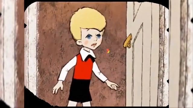 Видео викторина «В некотором царстве». смотреть онлайн