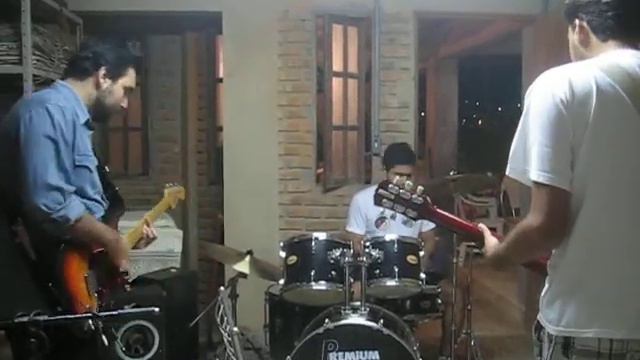 The Moodies - Just Like Heaven смотреть онлайн