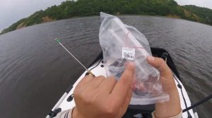 РЫБАЛКА НА ТОРПЕДЫ/ДАРЮ ПОДАРКИ/ВСЕ ПРО СНАСТЬ ПОДПУСК