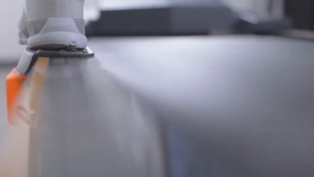 Беговая дорожка Dfit Optima II смотреть онлайн