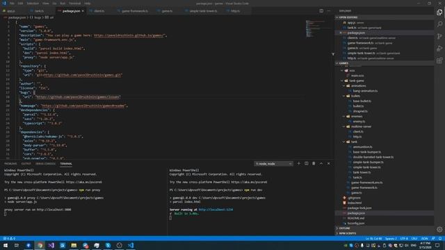 Путь программиста. Зачем книги программисту? смотреть онлайн