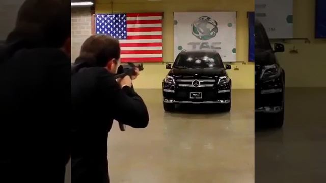 Я бы проверил на прочность! смотреть онлайн