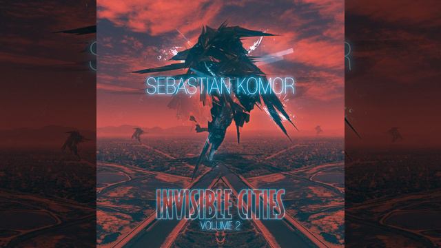 King of Summer смотреть онлайн