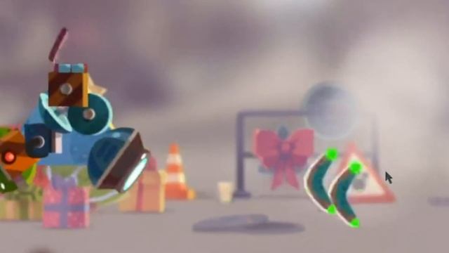 Как накопить Много КРИСТАЛЛОВ? ►CATS: Crash Arena Turbo Stars смотреть онлайн