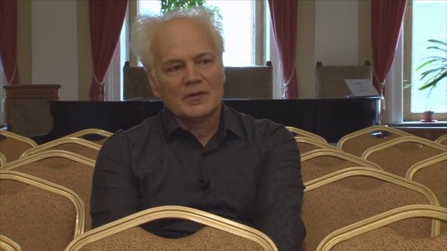 Ю.Семёнов смотреть онлайн