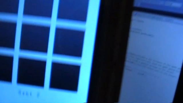 Snoboff Weekly Project Update #13 смотреть онлайн