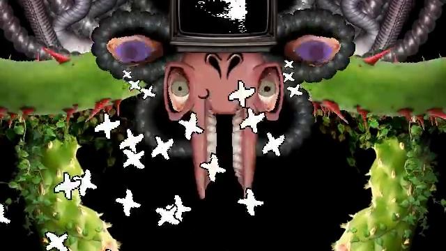 UNDERTALE - Flowey Boss Fight Secret Easter Eggs! (Without Saving)