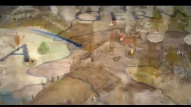 IMPERIVM GREAT BATTLES OF ROME HD EDITION RTC TRAILER IMPERIUM LAS GRANDES BATALLAS DE ROMA STEAM P смотреть онлайн