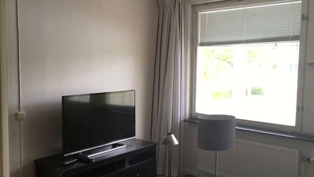 КАК ЖИВУТ ШВЕДЫ. Моя кватира в Швеции. Цена аренды 2019 и шведский дизайн смотреть онлайн