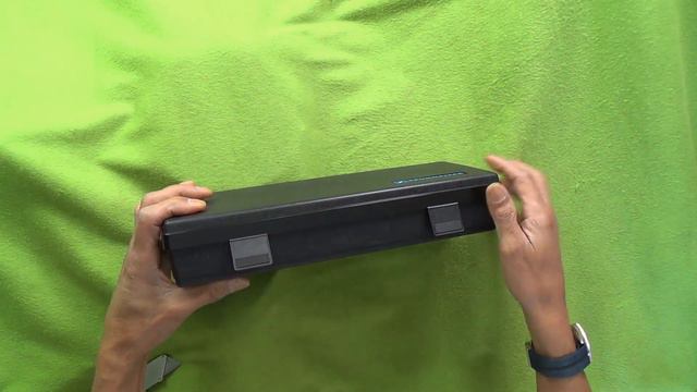 Sennheiser MD 431-II