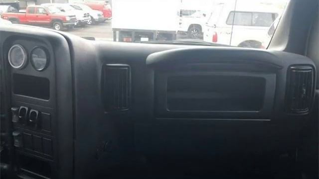 2004 Chevrolet Kodiak C4500 Used Cars - Canton,Ohio - 2019-03-10 смотреть онлайн