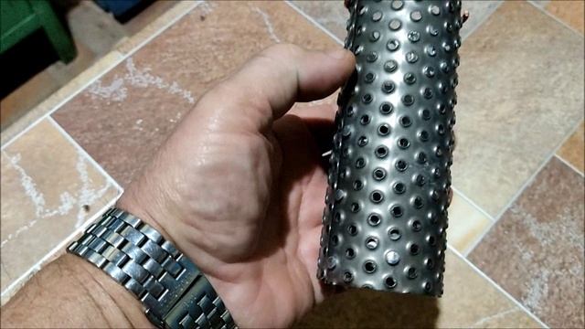 Сито в сухопарник, для джина. Финляндия Экстра. смотреть онлайн