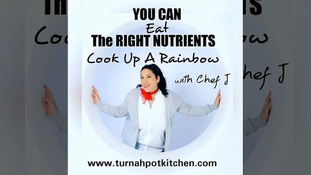 Vegan Nutrition, Healthy Living and Food Industry Secrets Part 2 смотреть онлайн