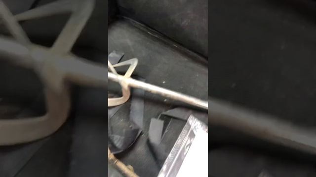 Миксер КМ 2370 смотреть онлайн