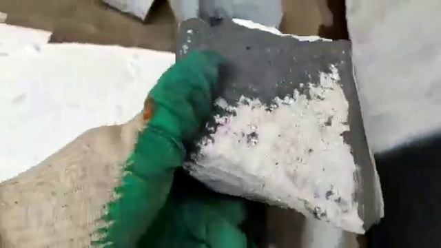 Жидкая резина на разных поверхностях смотреть онлайн