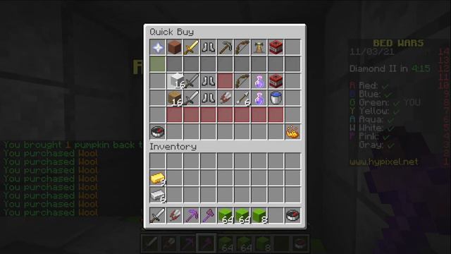 Minecraft's New Launcher is on the Microsoft store (And it's getting bad...) смотреть онлайн