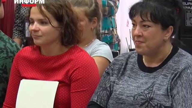 Дворовые клубы подвели итоги лета смотреть онлайн