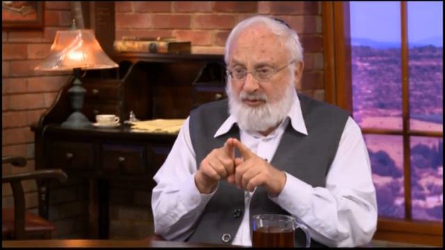 Он и она, игра для двоих