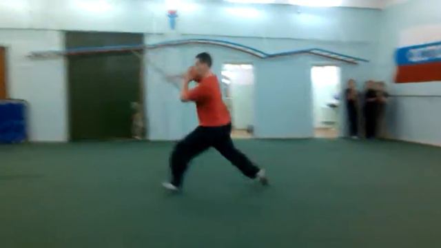 Шест смотреть онлайн