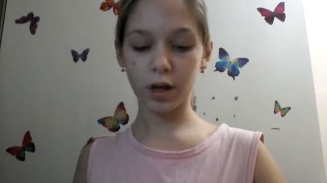 Как сделать вулкан и четкий вулкан. в школу смотреть онлайн