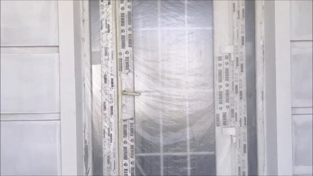 Купить дом в Сочи! Коттеджный поселок, который не имеет конкурентов!... смотреть онлайн