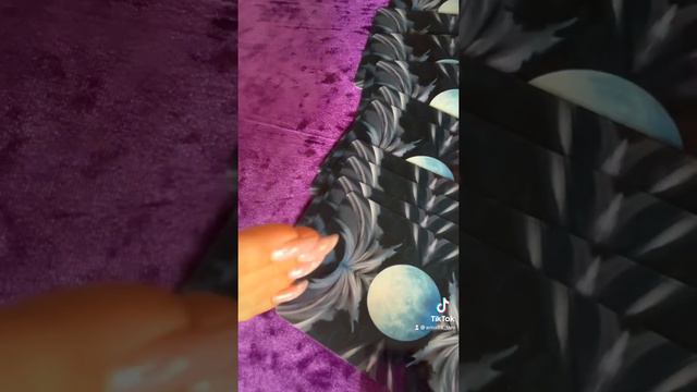 #Астрология🌍Хочу Много Денег👍Мне нужен помощник(ца)🍀Какого Знака Зодиака мне Взять человека? смотреть онлайн