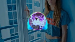 Джованна - Моя царица ритма (Remix)