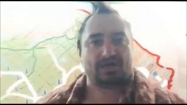 ДОБРЫЕ ЛЮДИ НА СВЯТОЙ ЗЕМЛЕ Отец ВладиМИР смотреть онлайн
