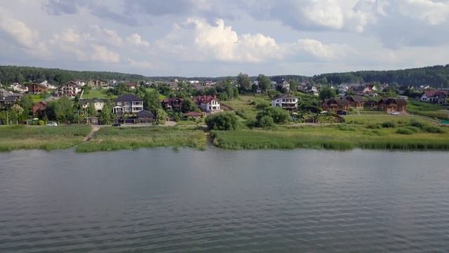 Раубичи, летний день смотреть онлайн