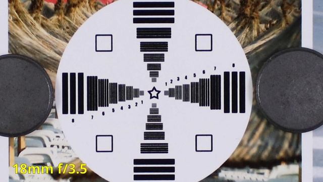 Începătorii Nu Știu Care e CEL MAI BUN OBIECTIV KIT 18-55mm de la Canon? Poftim Soluția смотреть онлайн