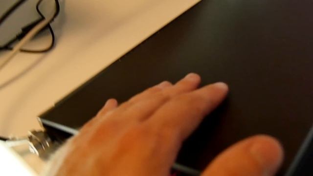 Acer Aspire V15 Nitro Black Edition notebook bemutató videó смотреть онлайн