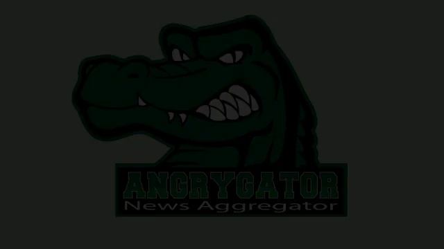 News May 12th 2022 12:05 pm Boeing's Starliner 'go' Space.com Microsoft Accessories with customiz смотреть онлайн