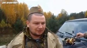 Анекдоты которые порвали интернет   Лучшая подборка анекдотов ДО СЛЁЗ NEW осторожно мат 18+ 2