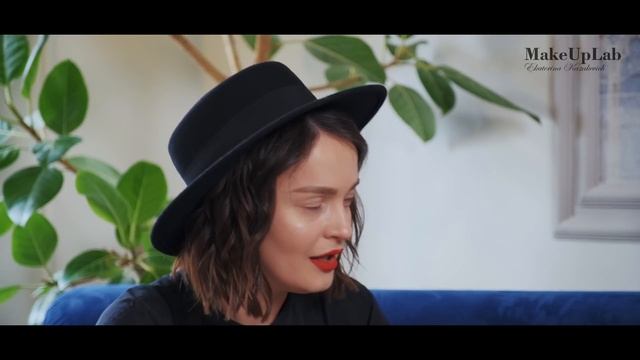 ЕКАТЕРИНА КАЗАКЕВИЧ. ОТКРОВЕННОЕ ИНТЕРВЬЮ. ПОКРОВИТЕЛЬ СВЫШЕ. КАК ОТКРЫТЬ САЛОН С НУЛЯ. MAKEUPLAB. смотреть онлайн