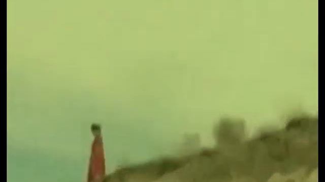 DaNatella - Мосты(2006) смотреть онлайн