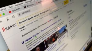 Мы НАШЛИ КОРОБКУ из которой они ПОЯВЛЯЮТСЯ ! Таинственные белые шары ! Мили Ванили сериал