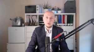 Никто НЕ КУПИТ вашу идею. Продажа патента на разработку