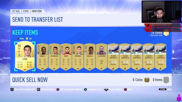 Rewards day Stream |Indian Fifa streamer| Fifa 19 PS4 Gameplay | Hindi And English смотреть онлайн