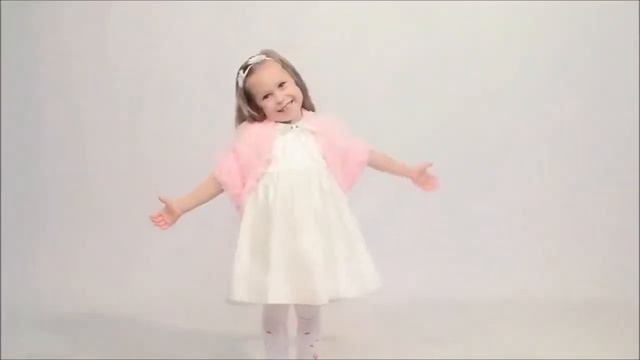 Шарф трансформер Пофума смотреть онлайн